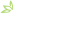 Tuccil - Your getaway